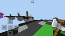 Screenshot_2017-11-24-19-31-35.png