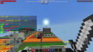 Screenshot_20171124-195054.png
