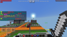 Screenshot_20171124-195059.png