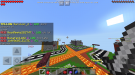 Screenshot_20171124-195117.png