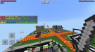 Screenshot_20171124-195122.png