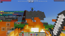 Screenshot_20171124-195250.png