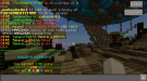 Screenshot_2017-11-24-14-35-22.png