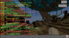 Screenshot_2017-11-24-14-35-16.png