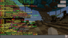 Screenshot_2017-11-24-14-35-03.png