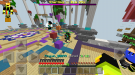 Screenshot_2017-11-25-00-02-43.png