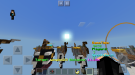 Screenshot_2017-11-25-00-41-37-715.png
