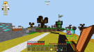 Screenshot_2017-11-25-15-12-27.png