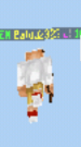 Screenshot_20171125-182644.png