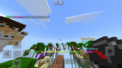 Screenshot_20171125-194422.png