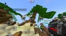 Screenshot_20171125-194427.png