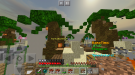 Screenshot_2017-11-25-18-44-54-60.png