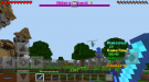 Screenshot_2017-11-25-02-17-36-260_com.mojang.minecraftpe.png