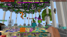 Screenshot_2017-11-25-03-16-11-073_com.mojang.minecraftpe.png