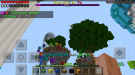 Screenshot_2017-11-25-03-17-23-955_com.mojang.minecraftpe.png