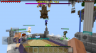 Screenshot_2017-11-24-22-09-58-015_com.mojang.minecraftpe.png