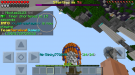 Screenshot_2017-11-25-03-20-48-586_com.mojang.minecraftpe.png
