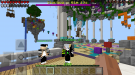 Screenshot_2017-11-25-03-34-42-952_com.mojang.minecraftpe.png