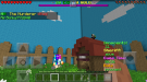 Screenshot_2017-11-25-03-21-29-989_com.mojang.minecraftpe.png