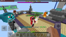 Screenshot_2017-11-25-03-44-58-883_com.mojang.minecraftpe.png