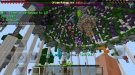 Screenshot_2017-11-25-03-45-30-210_com.mojang.minecraftpe.png