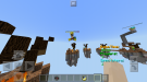 Screenshot_2017-11-25-11-42-35.png