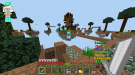 Screenshot_2017-11-25-19-08-37.png