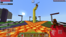 Screenshot_2017-11-25-12-20-35.png