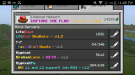 Screenshot_2017-11-25-12-49-00.png