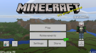Screenshot_2017-11-25-12-45-35.png