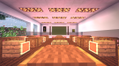 9258C428-6F39-468B-A985-B5102FE142DB.png