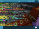 IMG_4025.PNG