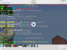 B07EF74E-2724-4625-9C8F-2DE8F6E946EC.png