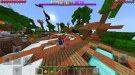 Screenshot_20171125-213904.png