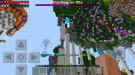 Screenshot_2017-11-25-19-25-18-072_com.mojang.minecraftpe.png