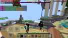 Screenshot_2017-11-25-19-41-39-538_com.mojang.minecraftpe.png