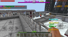 Screenshot_2017-11-25-19-54-00-233_com.mojang.minecraftpe.png