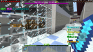 Screenshot_2017-11-25-19-57-50-125_com.mojang.minecraftpe.png