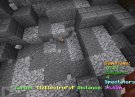 59671253-65F7-4BDB-93E3-9B2481B5009E.jpeg