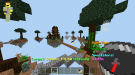 Screenshot_2017-11-26-10-24-18.png