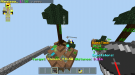 Screenshot_2017-11-26-10-25-12.png