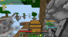 Screenshot_2017-11-26-10-48-08.png