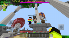 Screenshot_2017-11-26-11-14-37.png