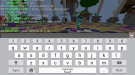 Screenshot_2017-11-26-10-58-38.png