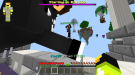 Screenshot_2017-11-26-11-38-10.png