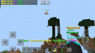 Screenshot_2017-11-26-14-17-01.png