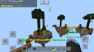Screenshot_2017-11-26-14-17-23.png