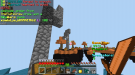 Screenshot_2017-11-26-12-38-39.png