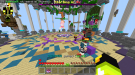 Screenshot_2017-11-26-12-37-51.png