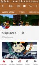 Screenshot_2017-11-26-17-05-22.jpg